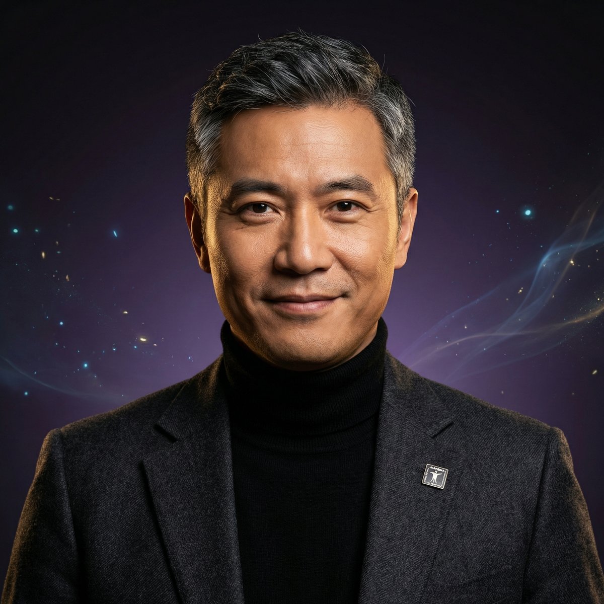 男同网导演顾问陈逸飞