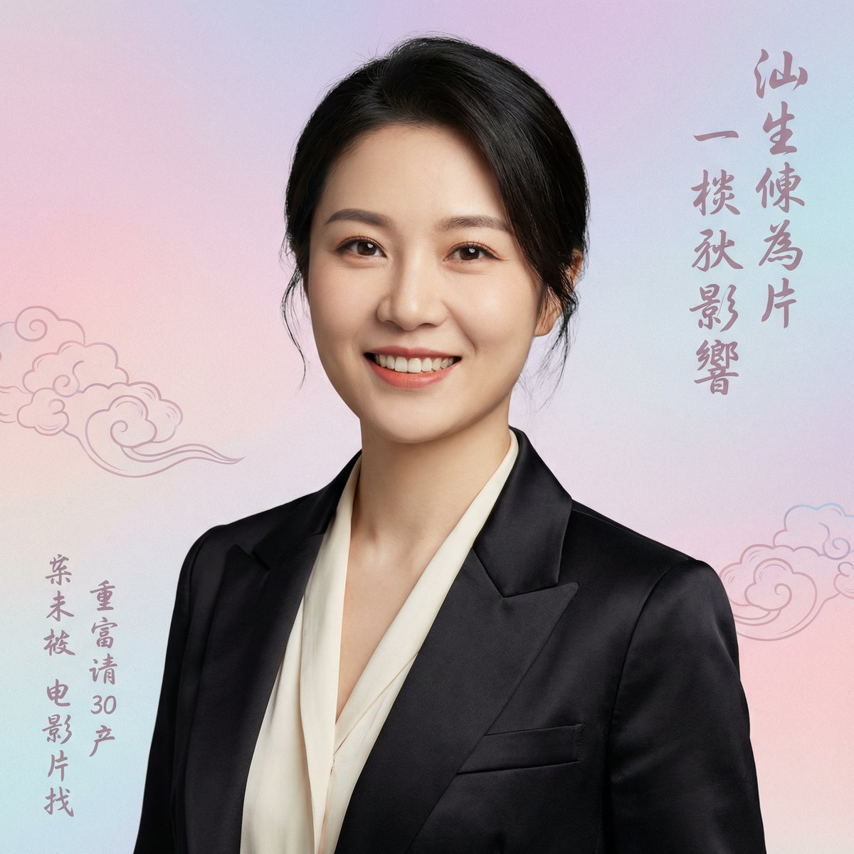 男同网制片人林雨桐